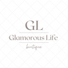 Glamorous Life Boutique, LLC